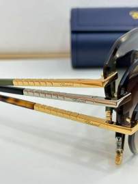 Picture of Chopard Sunglasses _SKUfw76702788fw